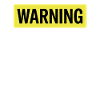 Sarcasm Genes DNA Genetics
