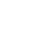Sarcasm Genes DNA Genetics