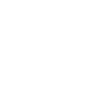Sarcasm Genes DNA Genetics
