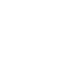 Strength through inner harmony