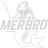 Merbro - Stylish sea fan