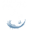 Merbro - Mystical Sea Power
