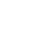 Merbro - Living like an Aquarius