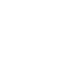 Masterpiece of Inner Peace