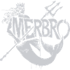 Merbro - Mysterious Hydropower
