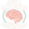 Strength through inner harmony