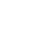 Growth through inner peace