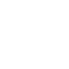 Merbro - Mysterious Hydropower