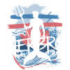 Merbro - Aquarius with style