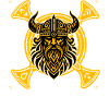 Viking