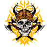 Viking