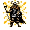 Wikinger