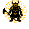 Viking