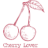 Cherry Lover