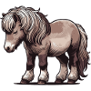 Pony