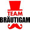Équipe Groom