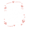Zwillingsmama