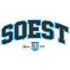 Soest