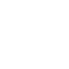 Love To Be Occupational Therapist