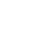 Framer Is My Soulmate