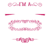 General Manager General Manager Is Not Magician