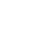 Firefighter Love Being Firefighter Dad