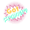Framer Got Framer