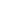 Financial Advisor Job Title