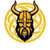 Viking