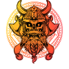 Viking