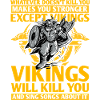 Viking