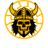 Viking