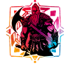 Viking