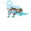 Otter River