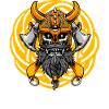 Viking