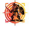 Viking