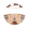 Saxophone Support Your Local