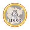 Ukko Hochgott symbol