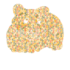 Hamster Geometric