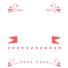 Hamster I Love Hamster