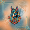Illustration by Anubis