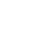 Gym Teacher Sweat Gym Teacher