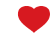 I LOVE DUBROVNIK