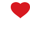 J’AIME L’OPÉRA Blanc