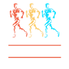 Marathon Marathon Runner