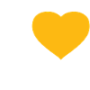 I LOVE GRAPEFRUITS