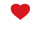 I LOVE SCANDINAVIA