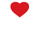 I LOVE SICILY Sizilien