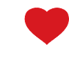 I LOVE SKARGARD