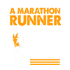 Maratona Maratona